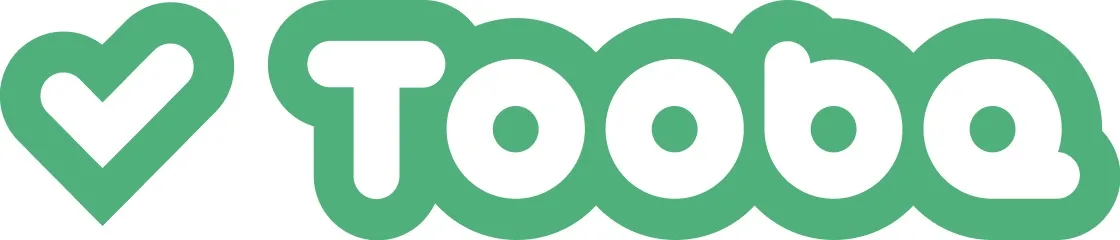 Tooba