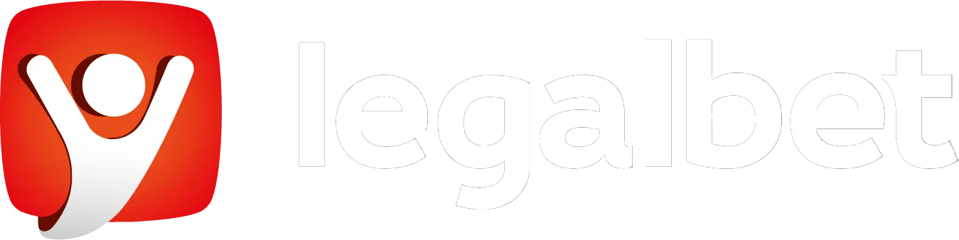 Legal