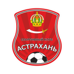 Астрахань
