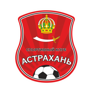 Астрахань