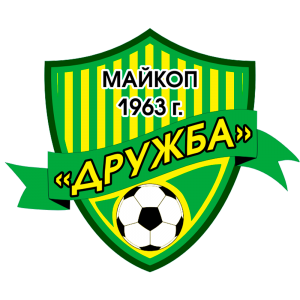 Дружба