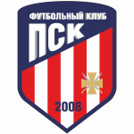 ПСК