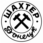 Шахтер