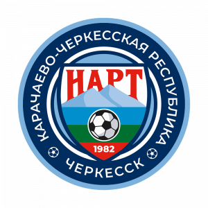 Нарт