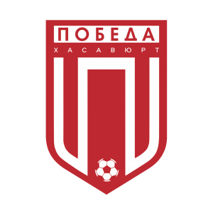 Победа
