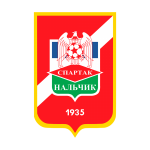Спартак-Нальчик