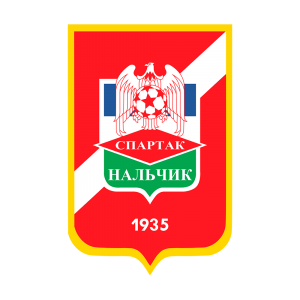 Спартак-Нальчик