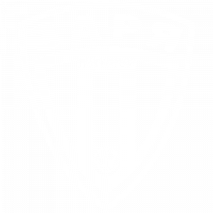 Заря